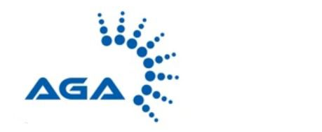 accountix-logo